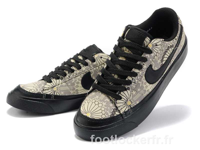 nike sb blazer low red retro pascher nike blazer france vintage